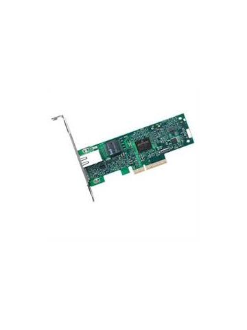 DELL Wireless Card M.2 INTEL8265 WW