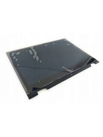 DELL ASSY LCD BZL 13.3FHD T LB INX