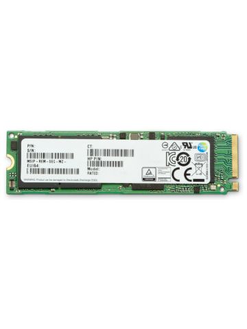 HP 1TB M.2 2280 PCIe TLC SSD Module 1000 GB PCI Express