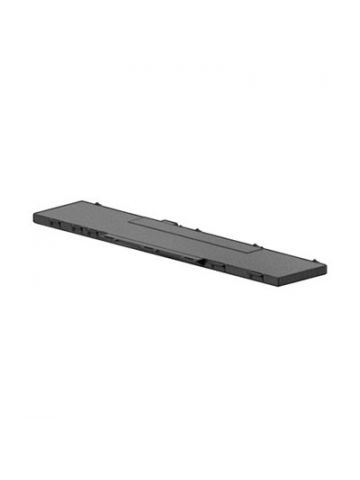 HP 8PV70AV laptop spare part Battery