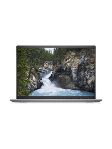 DELL Vostro 5630 Intel® Core™ i5 i5-1340P Laptop 40.6 cm (16") Full HD+ 8 GB LPDDR5-SDRAM 256 GB SSD Wi-Fi 6E (802.11ax) Windows 11 Pro Grey