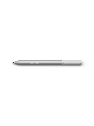 Microsoft Classroom Pen 2 stylus pen 8 g Platinum