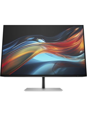 HP Series 7 Pro 24 inch WUXGA USB-C Monitor - 724pu