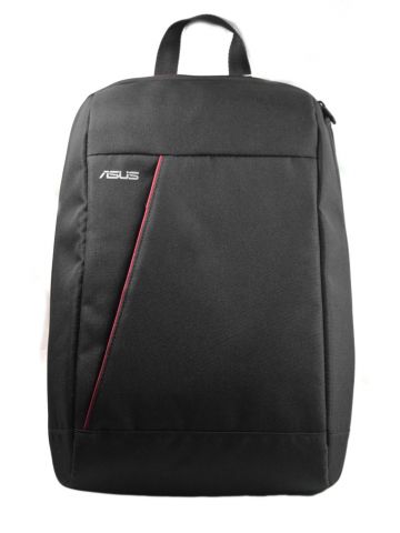 ASUS NEREUS BACKPACK 40.6 cm (16") Black