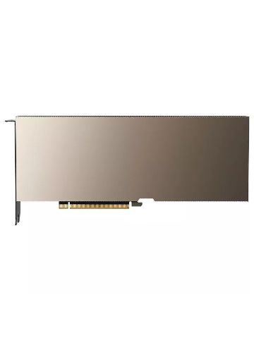 NVIDIA 900-2G133-0020-100 A10 Passive Graphic Card