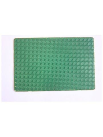 Lenovo 90003515 notebook spare part Touchpad