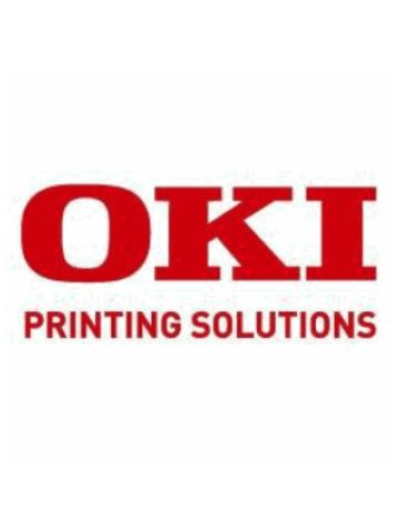 OKI 09002725 printer cabinet/stand