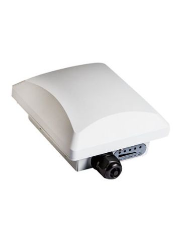 Ruckus P300 - Bridge - GigE - 802.11ac - 5 GHz