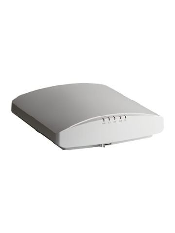 Ruckus R730 - Wireless access point - 802.11ax - Wi-Fi - 2.4 GHz (1 band) / 5 GHz (3 bands)
