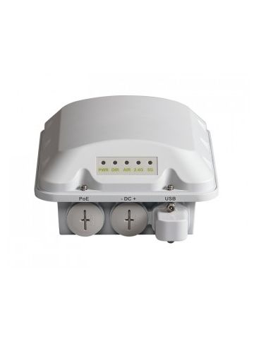 Ruckus T310 Wave 2 Outdoor 802.11ac 2x2:2 Wi-Fi Access Point (901-T310-WW20) 