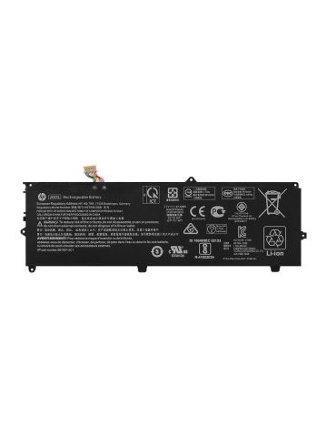 HP BATT 4C 47W 3.05A LI JI04047XL-PL RT