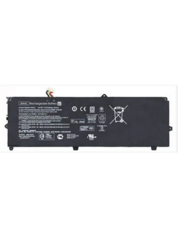 HP Battery 4C 47Wh 3.05AH LI