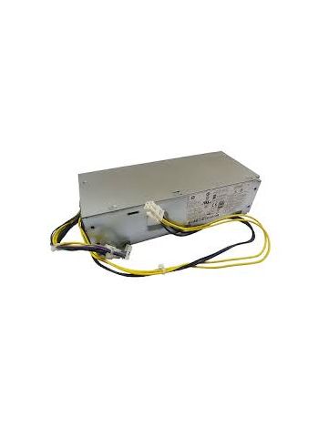 HP Power Supply Sff 180W