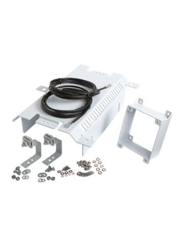 Ruckus - Network device mounting kit - outdoor