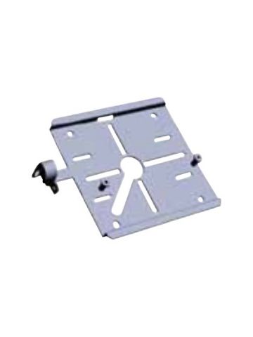 Ruckus - Network device mounting kit - ceiling mountable, pole mountable, wall mountable - for ZoneFlex 7372