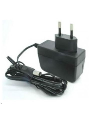 Ruckus - Power adapter - Australia - for ZoneFlex 7982, R700