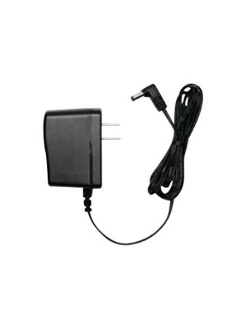 Ruckus - Power adapter - AC 100-240 V - Europe - for ZoneFlex 7982, R700, R700 Starter Kit