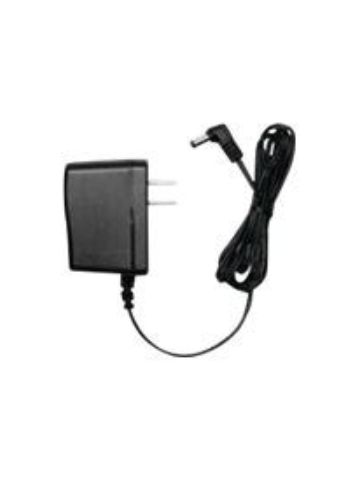 Ruckus - Power adapter - South Africa - for ZoneFlex 7982, R700