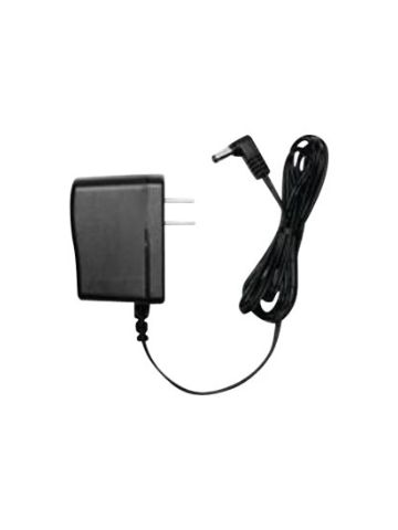 Ruckus - Power adapter - AC 100-240 V - Australia - for ZoneFlex 7321, 7352, 7372, 7372-E, R300, R500, R510, R600