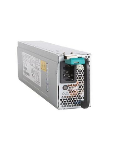 Ruckus - Power supply - hot-plug / redundant (plug-in module) - AC 100-127/200-240 V - for ZoneDirector 5000