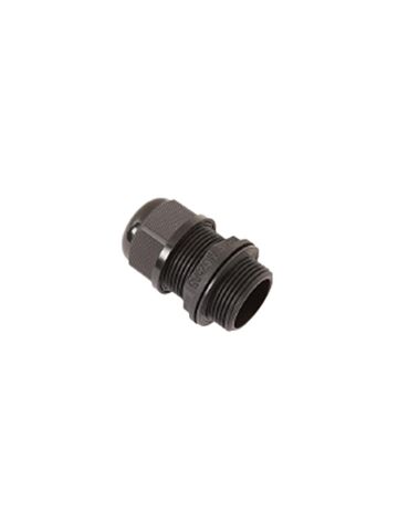 Ruckus - Cable gland