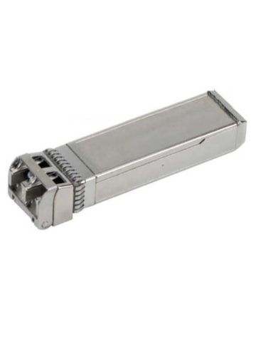 Ruckus - SFP+ transceiver module - 10 GigE - 10GBase-SR