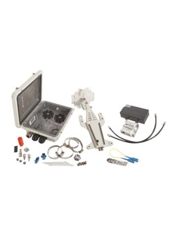 Ruckus Complete Fiber Node Kit (EPON) - Network device accessory kit