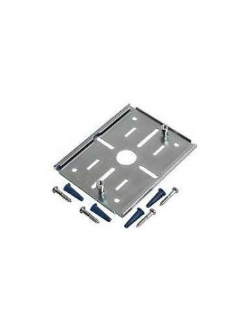 Ruckus - Wireless access point mounting kit