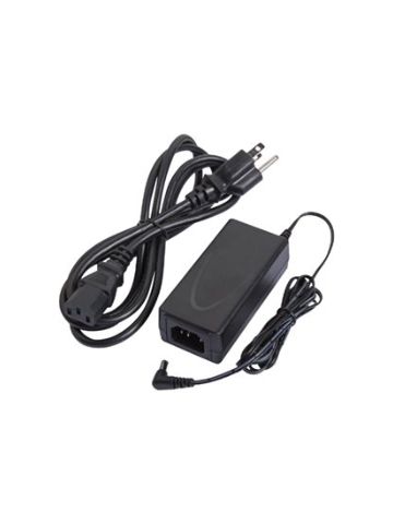 Ruckus - Power adapter - AC 100-240 V - Japan - for ZoneDirector 1200; ZoneFlex 7982, R700, R710