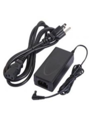 Ruckus - Spare - Kit - power adapter - 36 Watt - Argentina - for ZoneFlex R720