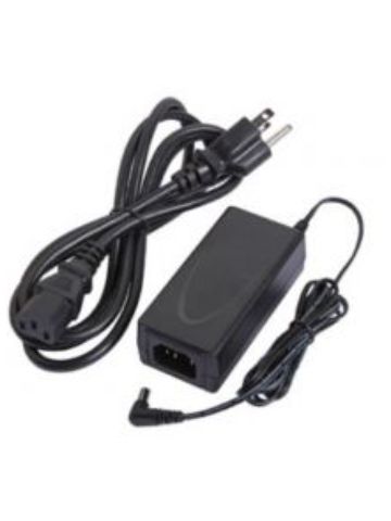 Ruckus - Power adapter - Australia - for Ruckus R720; ZoneFlex R720