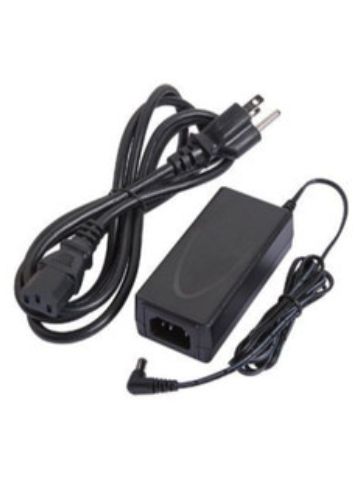 Ruckus - Spare - Kit - power adapter - 36 Watt - China - for ZoneFlex R720