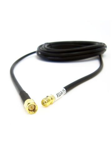 Ruckus - Antenna cable - 10 ft