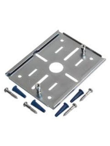 Ruckus Bracket (Light) for Antenna Module - Antenna mounting bracket