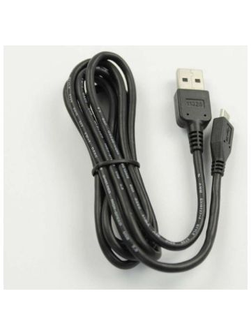 Lenovo Cable USB 1M - Approx 1-3 working day lead.