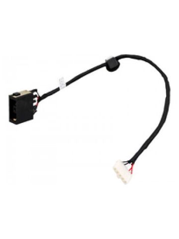 Lenovo Cable DC-IN UMA - Approx 1-3 working day lead.