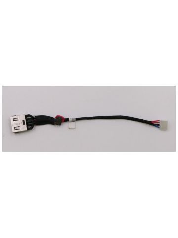 Lenovo DC-IN Cable UMA - Approx 1-3 working day lead.