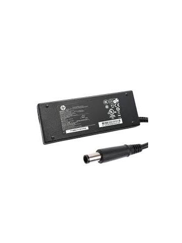 HP AC Adapter 19V 4.74A 90W includes power cable