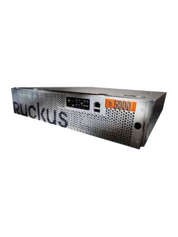 Ruckus Wireless - Upgrade license - 650 access points