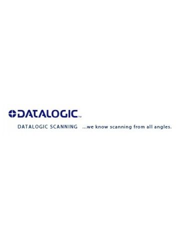 Datalogic Data/Power Cable RS232