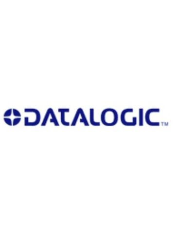 Datalogic CAB-363 RS-232, 25P, Female, Coiled