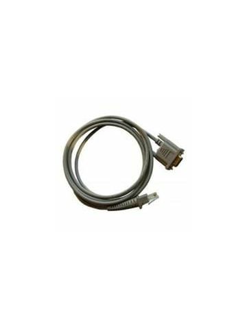 Datalogic 90A052086 barcode reader accessory Charging cable