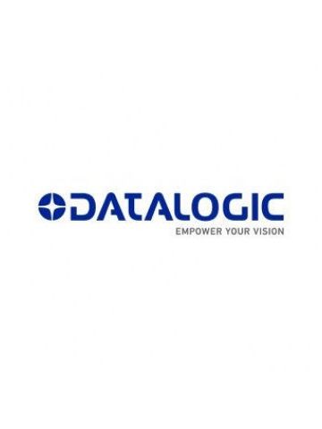 Datalogic Datalogic connection cable, USB