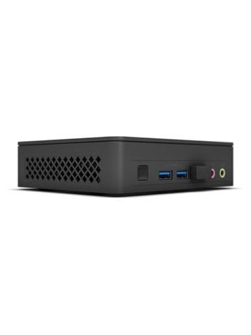 ASUS Barebone NUC GEN11 Atlas