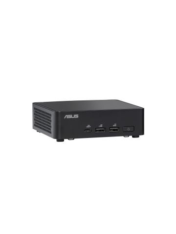 ASUS NUC 14 Pro RNUC14RVKI300002I UCFF Black 100U