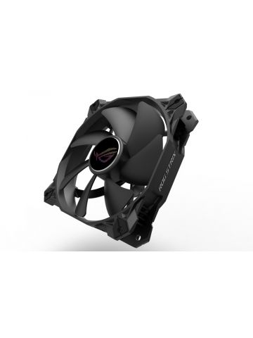 ASUS ROG Strix XF 120 Universal Fan 12 cm Black 1 pc(s)