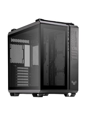 sus TUF Gaming GT502 Mid Tower Gaming