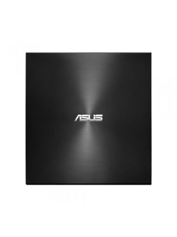 ASUS SDRW-08U7M-U optical disc drive Black DVD?RW