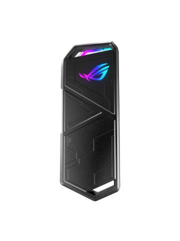 ASUS ROG Strix Arion S500 500 GB Black