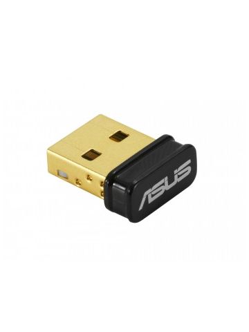 ASUS USB-N10 Nano B1 N150 WLAN 150 Mbit/s Internal